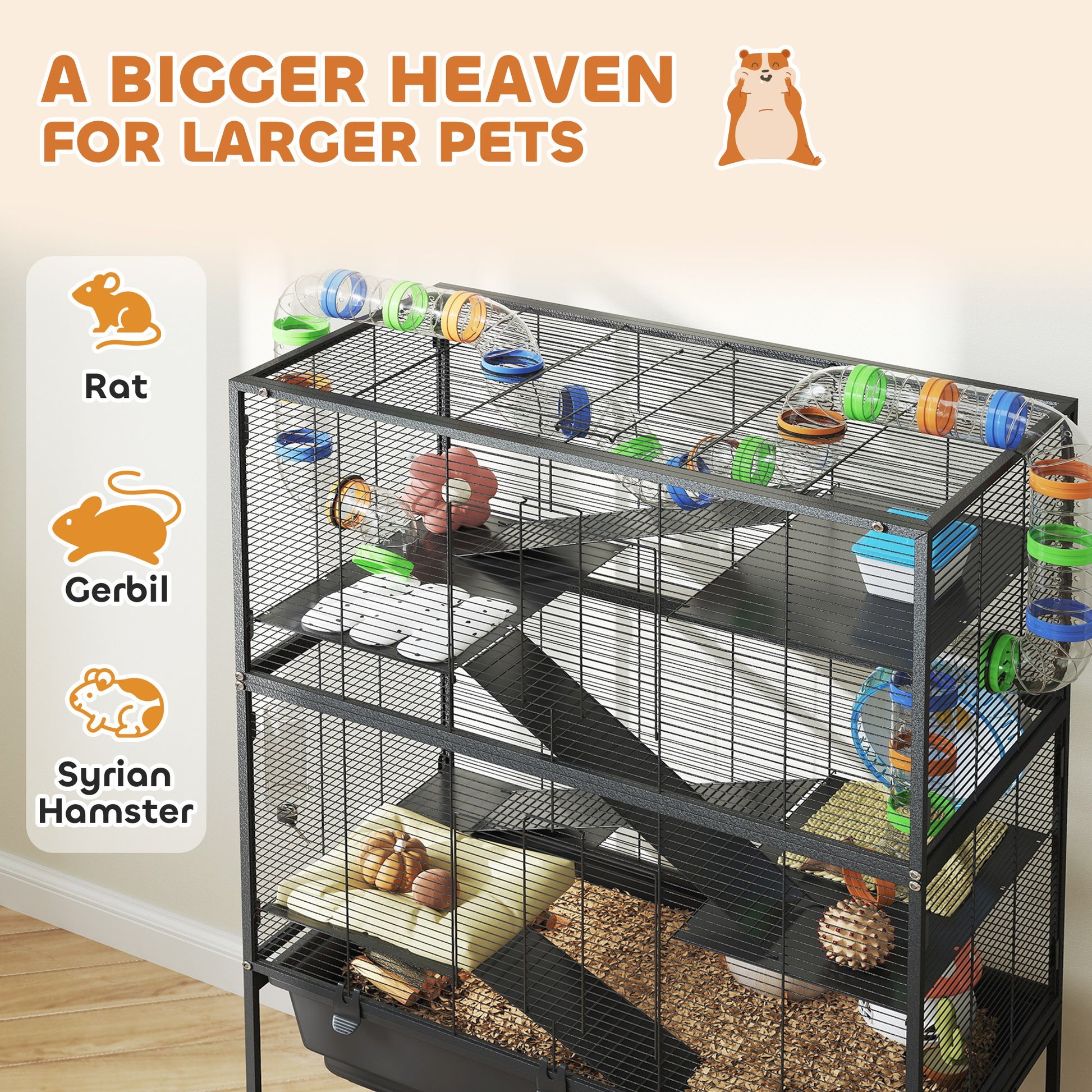 235d1e4acfb9eecc6cbcfbc6444c5225
