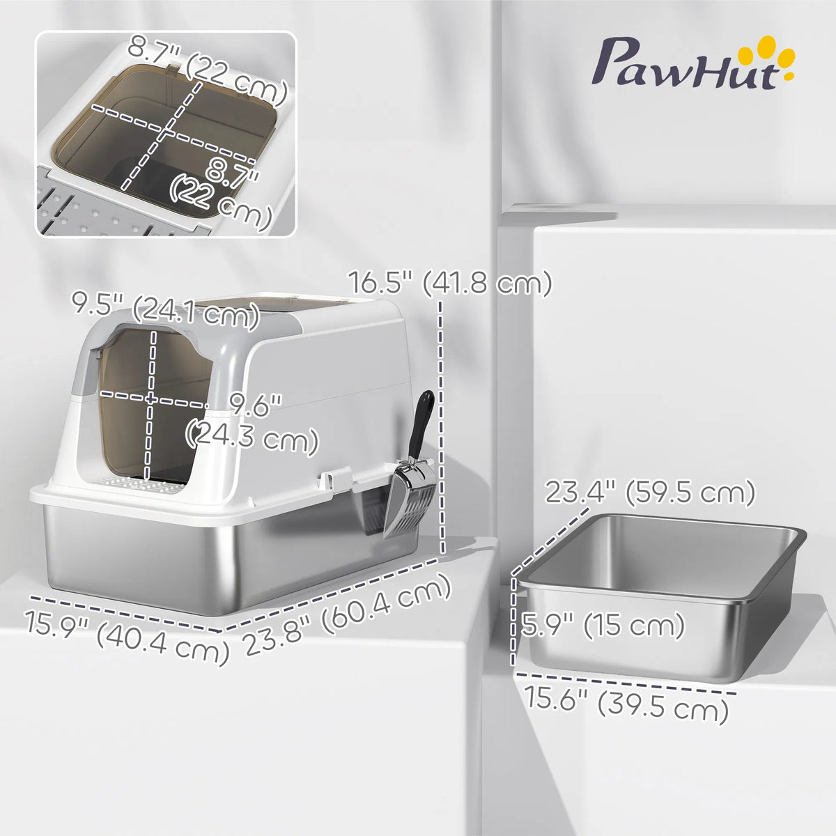2ae5704c94e6209078a5082b91a5825d
