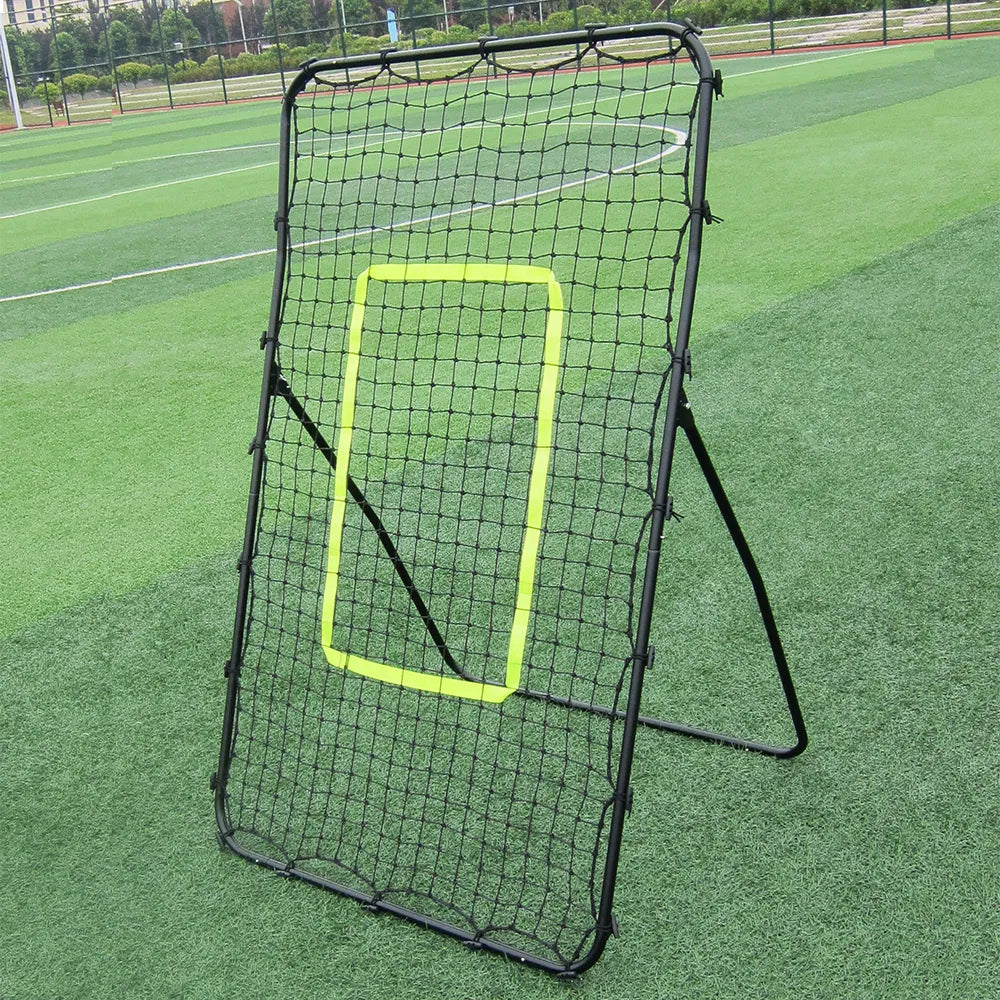 513c4731031aecbc8a1a614db95fd112