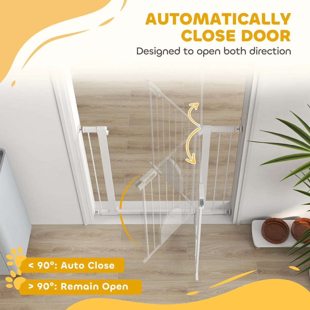 d4fd0d596be9dcaba84a721dc0f6837b