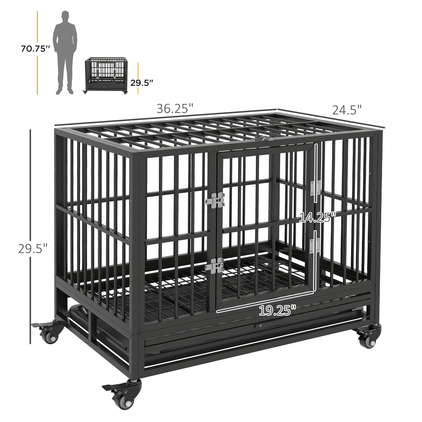 91922c7b4c06ed8869a6a1929a6fadb5