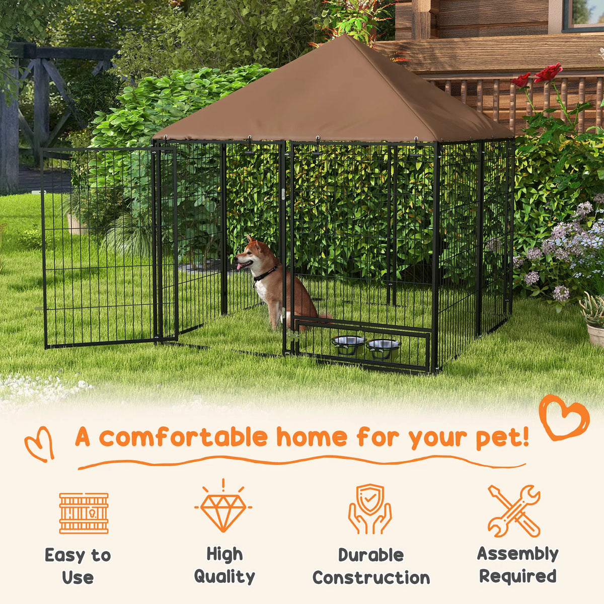 a26903b430dd819075def1e4343c124f