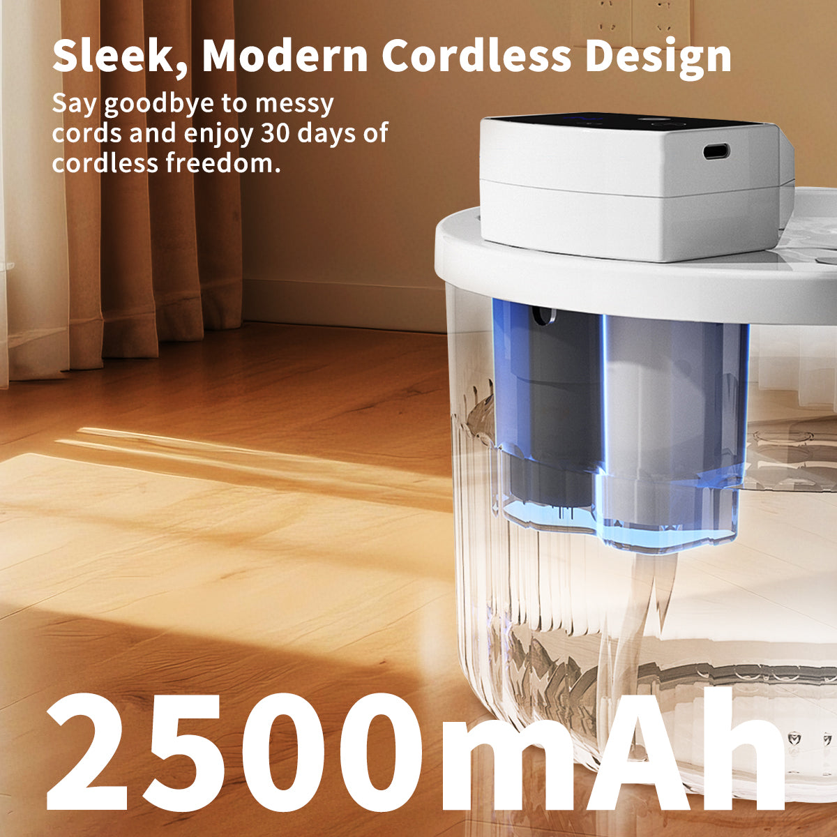 3039122d695a67ff3a2ed899f29a0ba7