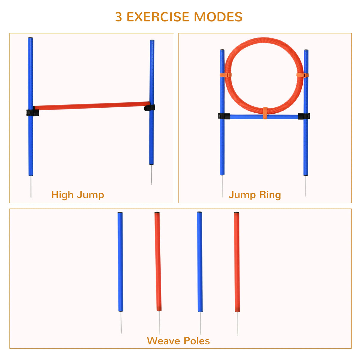 3476fda822620cc6aa13a44eb0712f96