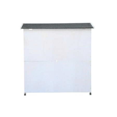 efbf52cfe979ec2235dd6601327b25b1