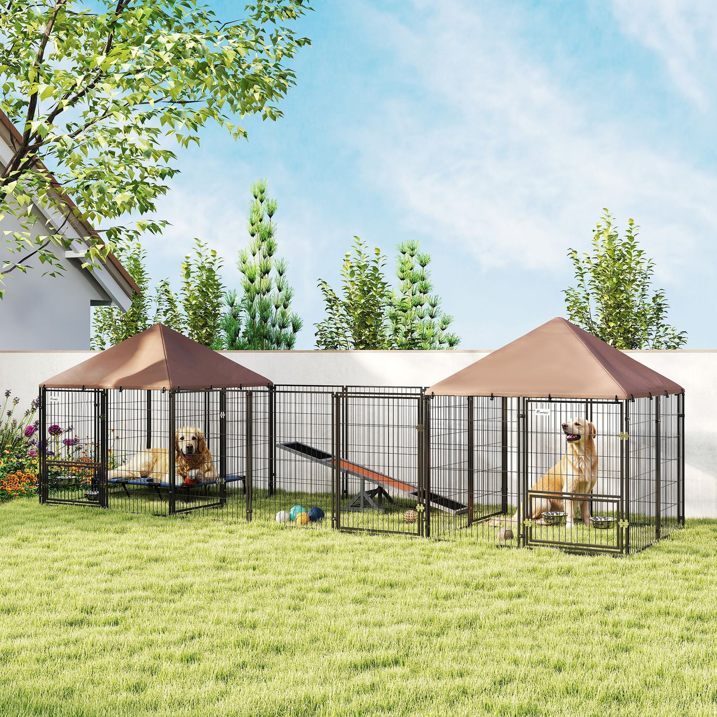 4da91a222bf69475832296261a709feb