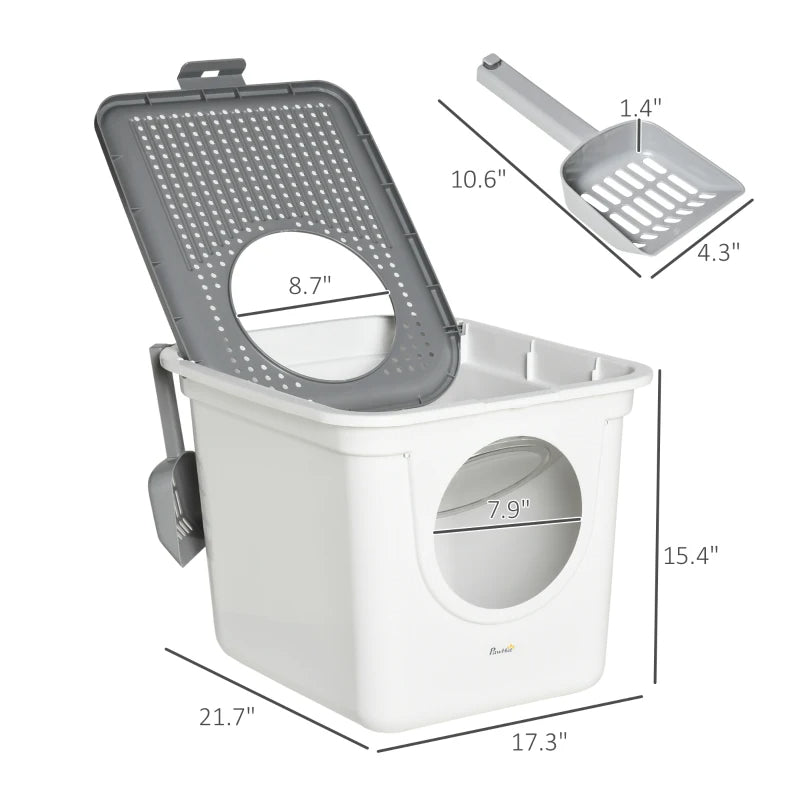 e664196d8ee10dfccf2f57a0ca728ee7