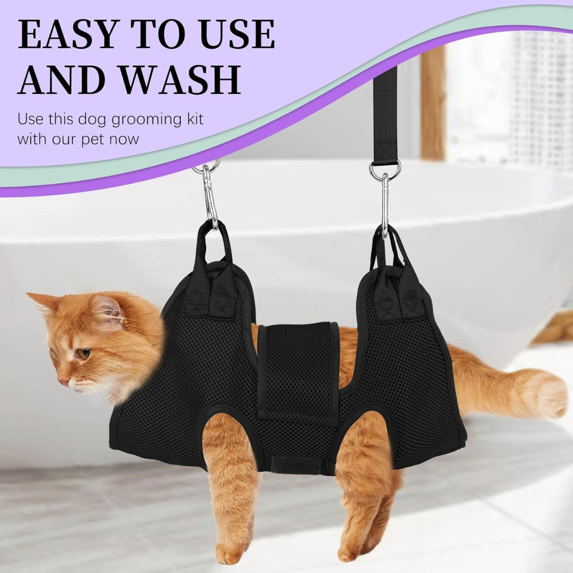 686c2a9512532fbbbd1268f3d9068c52
