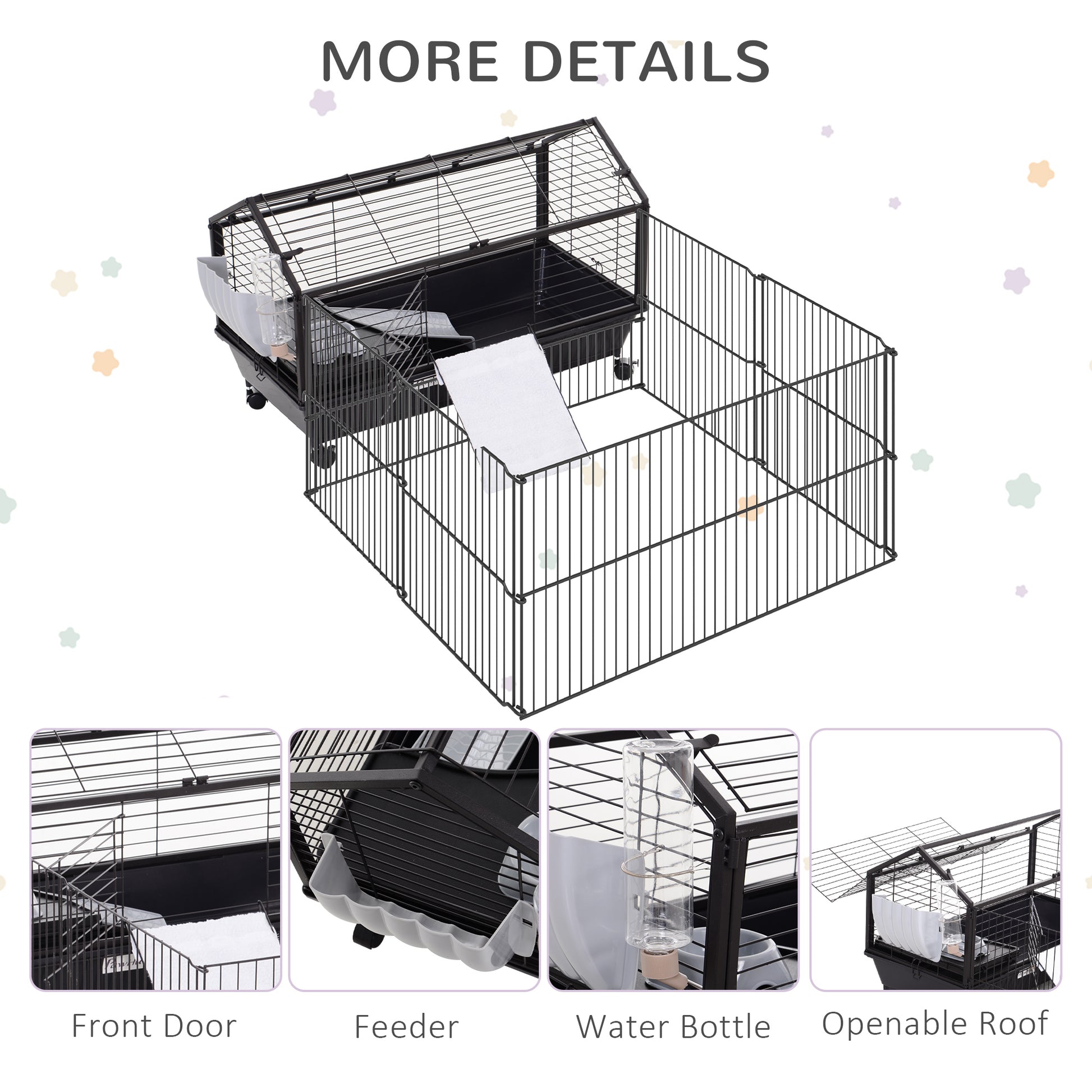 fad08cdd23908dd15b7cb85b33024c95