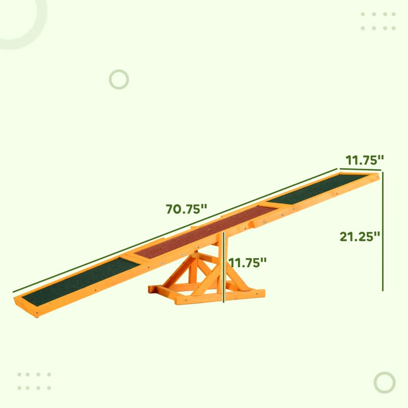 76cdec060d6f09ab82c54d14b0f50d3e