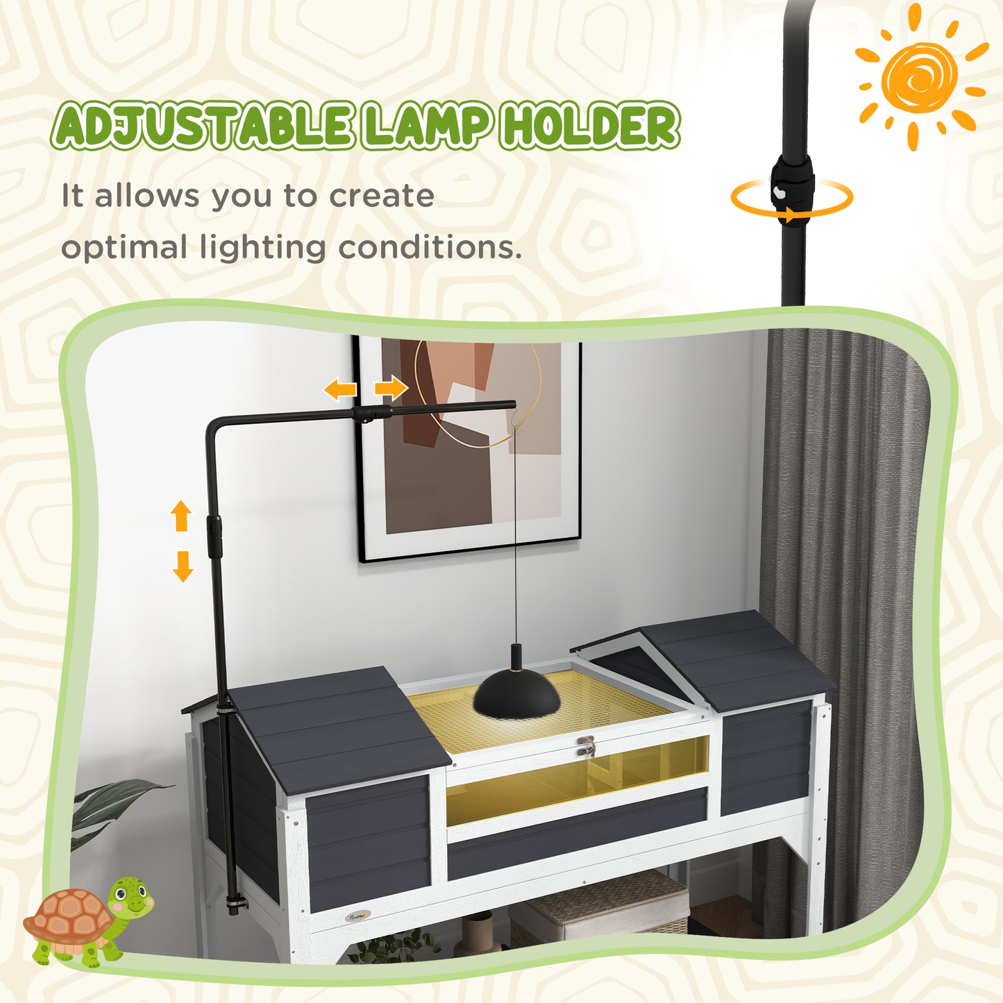 ed43d5a1f954aa5497053a631999ff4b