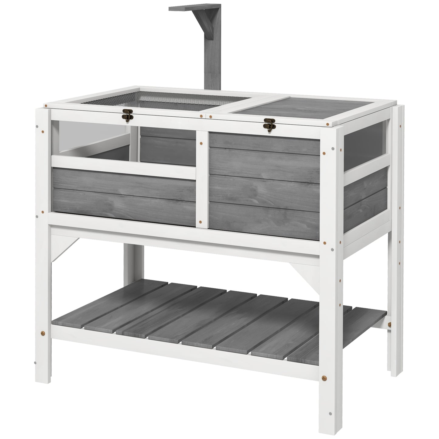 bed9565e209d63d315d689ea0f93d75c