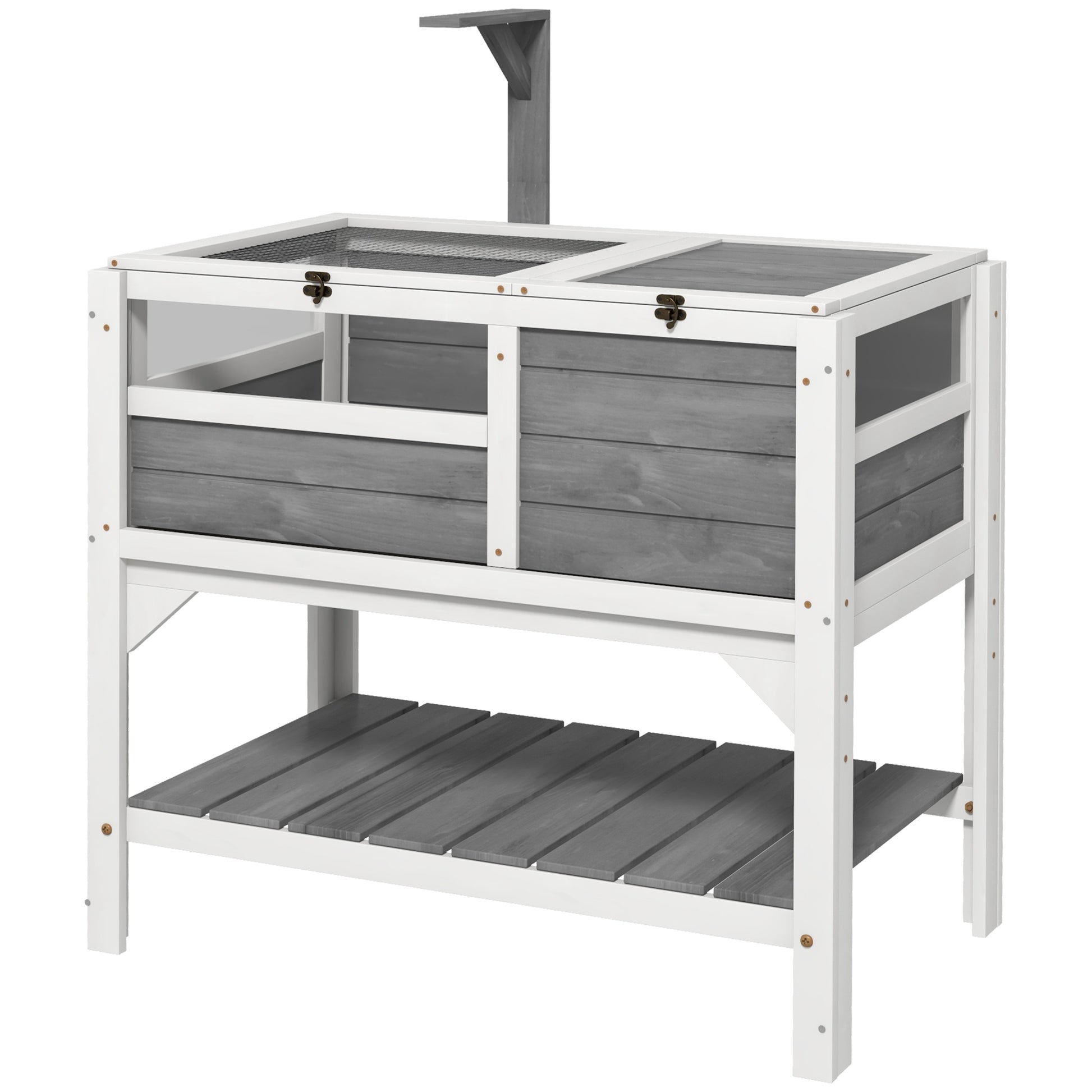 bed9565e209d63d315d689ea0f93d75c