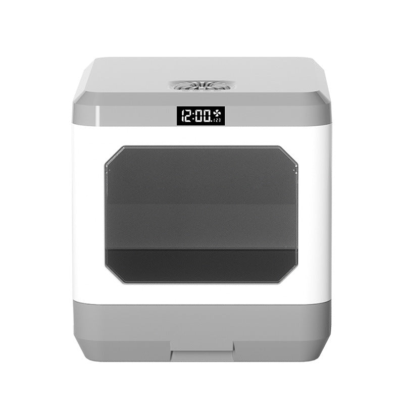 c1ca2f56a5ed1dea66483c9d2eea0b2c