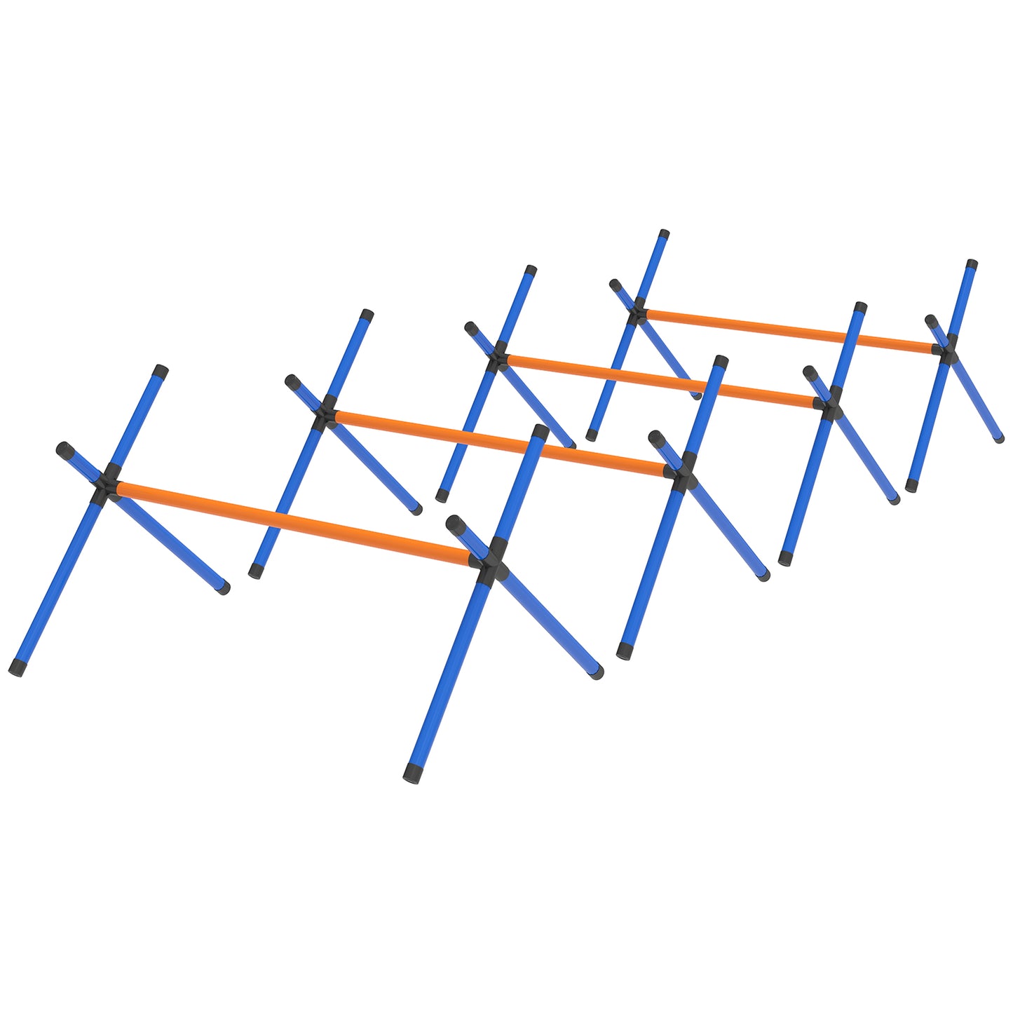 4dfe3c2ec59c981a9b7c0570e14b4319