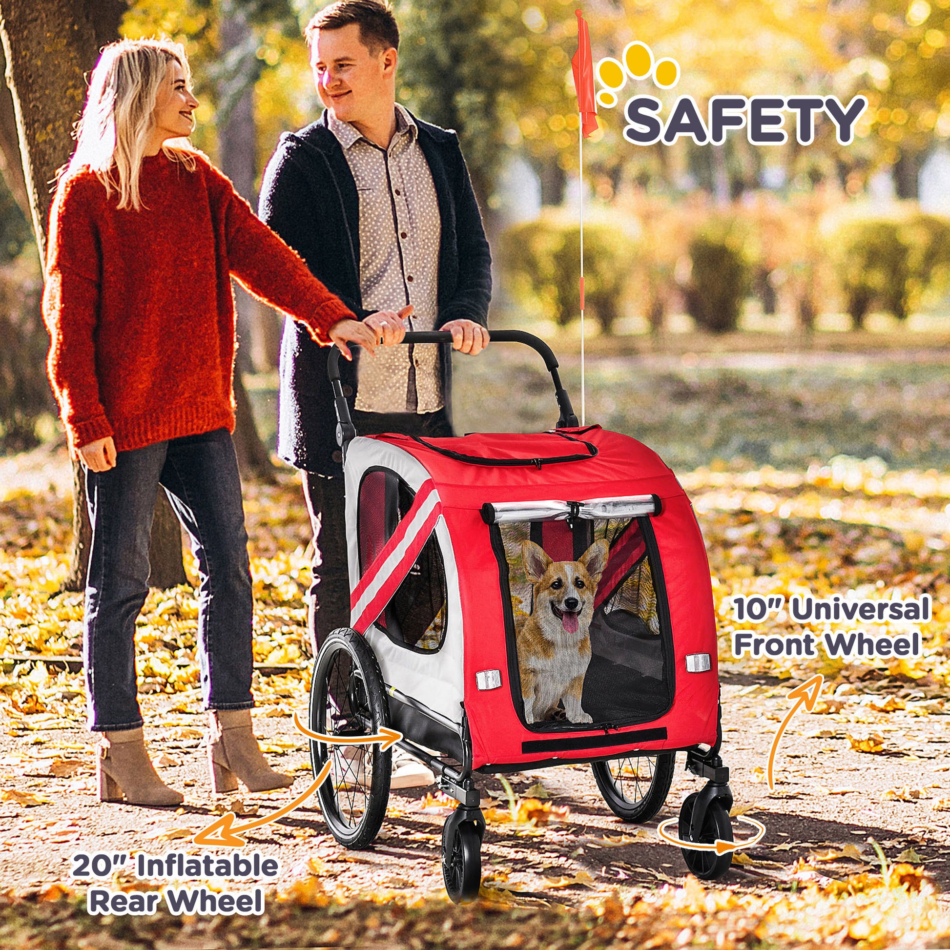 77b55228a42e7d65a6b04beffd2c664f