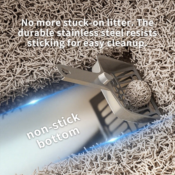 dd07f4ed5a243e537a8b42e6a271a117