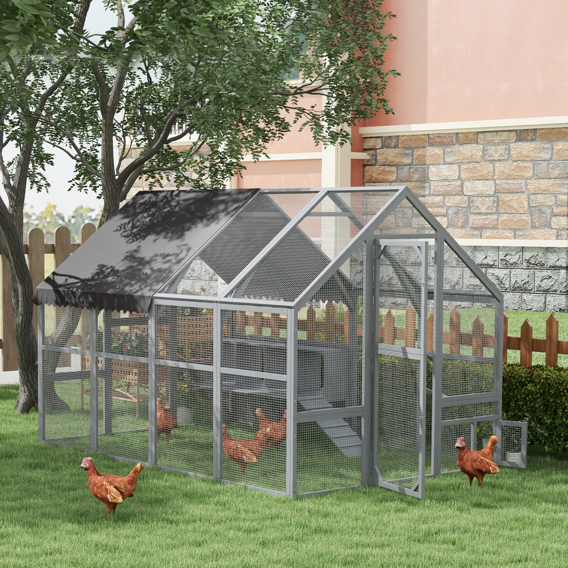 6d8d960a54cc3421928aa34f31c43342