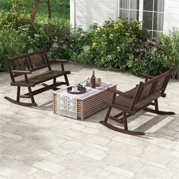 ac1a929ec8755a5470eefb6eb7b60cab