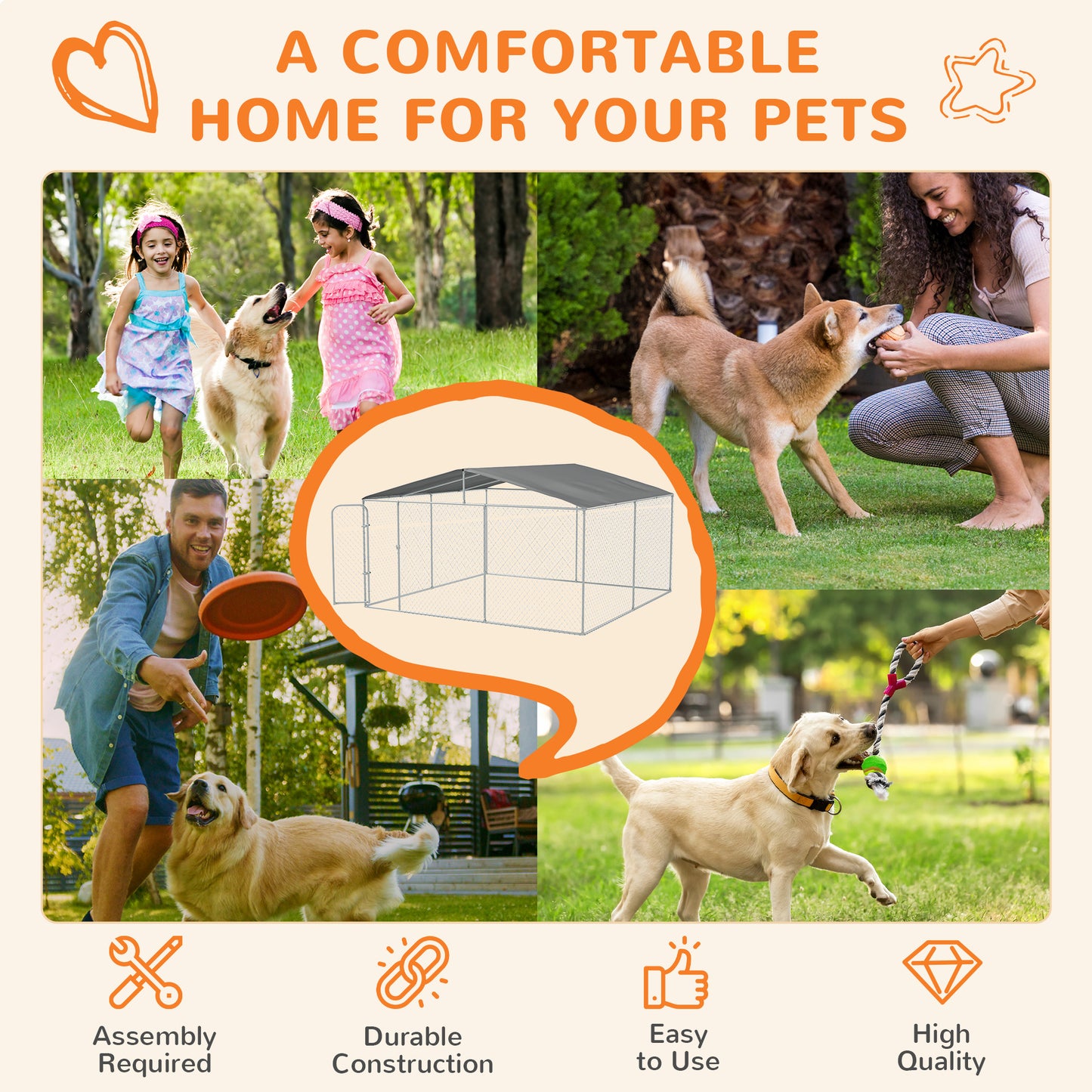 cf3776f05cdae2e5bd08892d3491ecf7