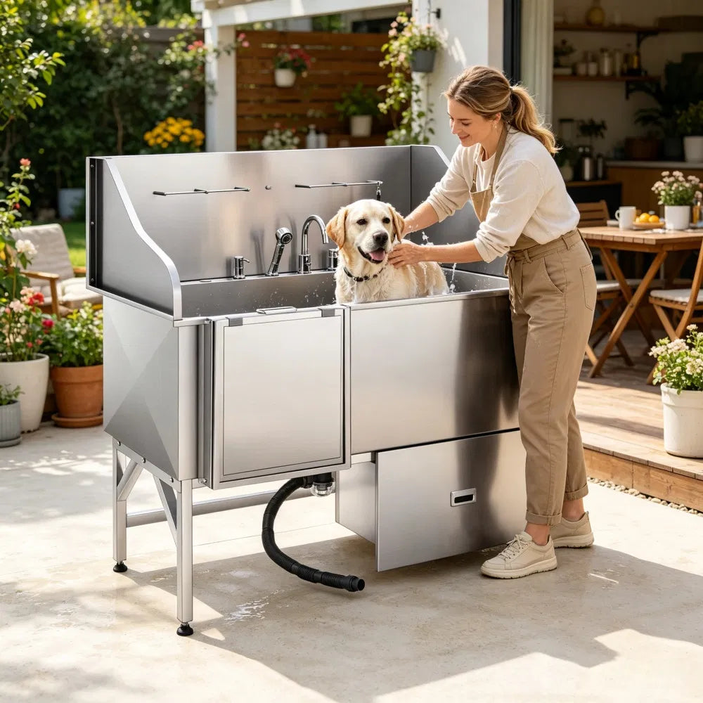 4bb30652c389db293aaaf6d453b88d54