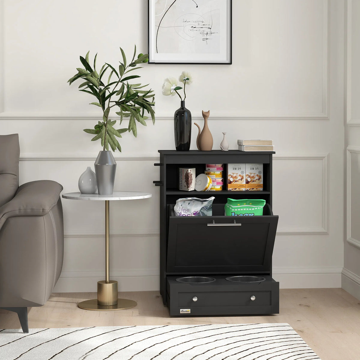 79ea96311db8410e0131f4907961e58b