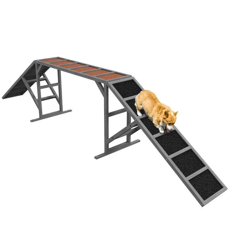 f32e1f099a7588477831da133e6cf1ef