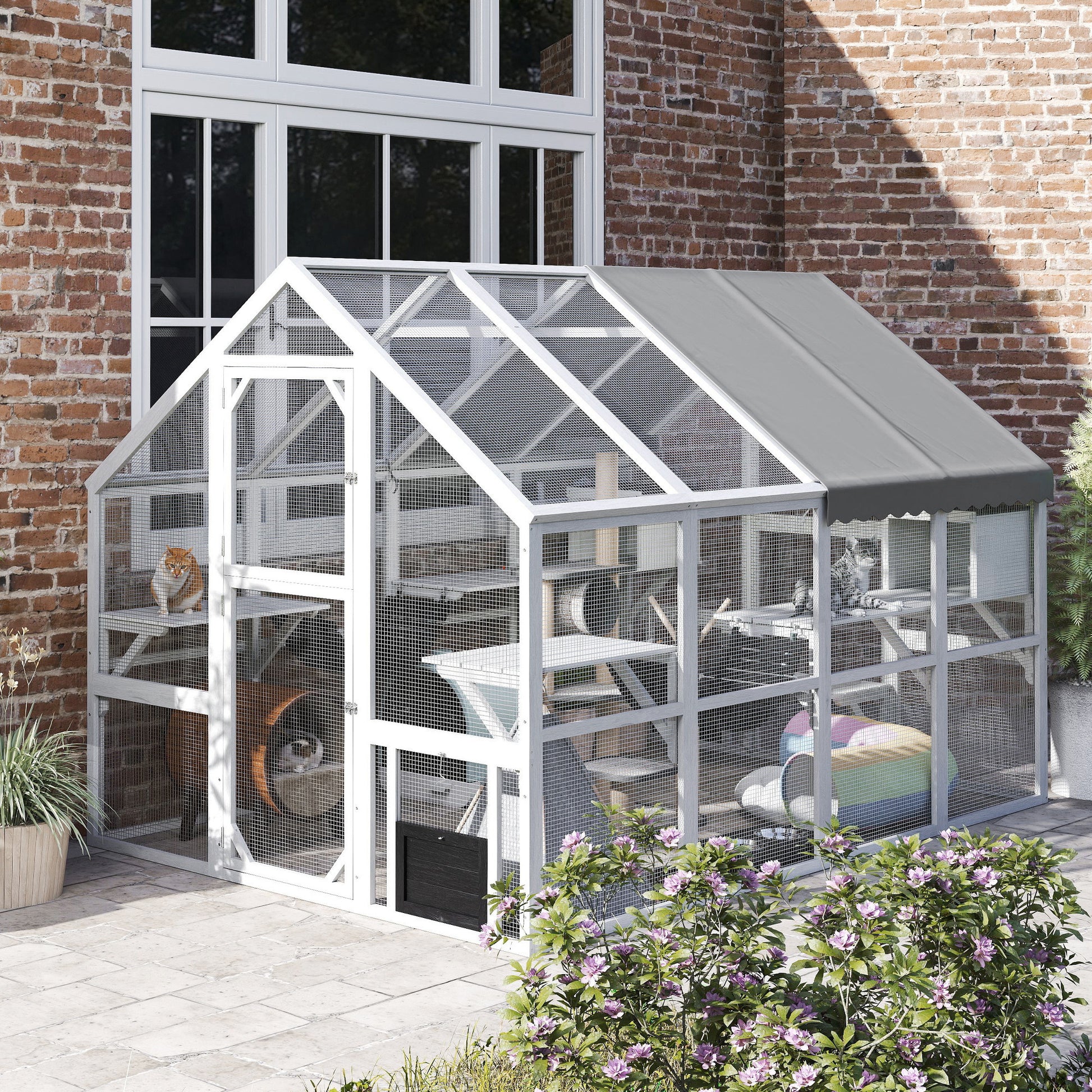 f7bcd0b86b379f16870b2d6ea8621c51