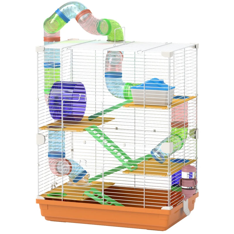 1abe430befaf3c368e250deb8ace61f1