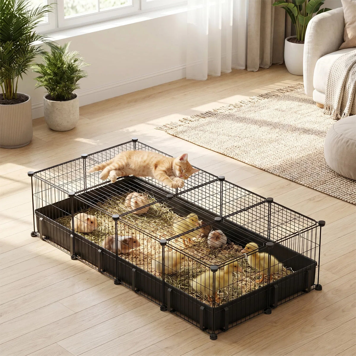 c5de1dc34705deeb4eba77e4ad76ec2a