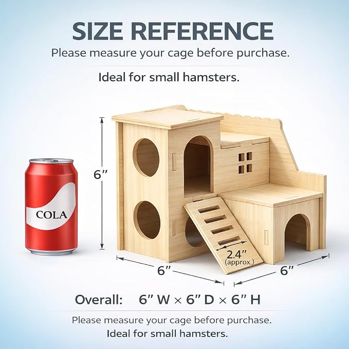 c3a57995e6b0eb6087c0f77b49dd936e